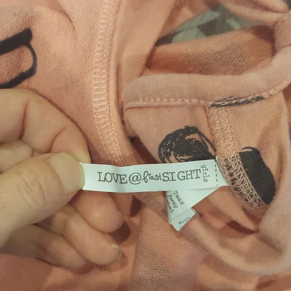 Like new Bundle of 6 dresses - Picture 4 of 16